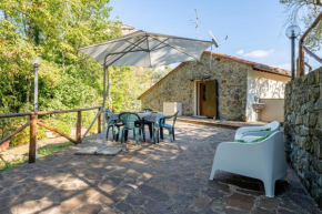 Il Colletto Romantic Stonehouse